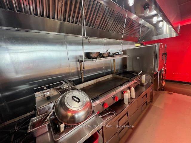 6039 Erin Mills Parkway, Unit 1B - Photo 21