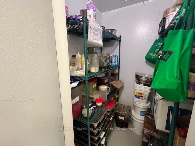 6039 Erin Mills Parkway, Unit 1B - Photo 31