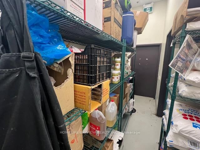 6039 Erin Mills Parkway, Unit 1B - Photo 34