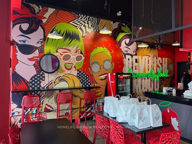 6039 Erin Mills Parkway, Unit 1B - Photo 6