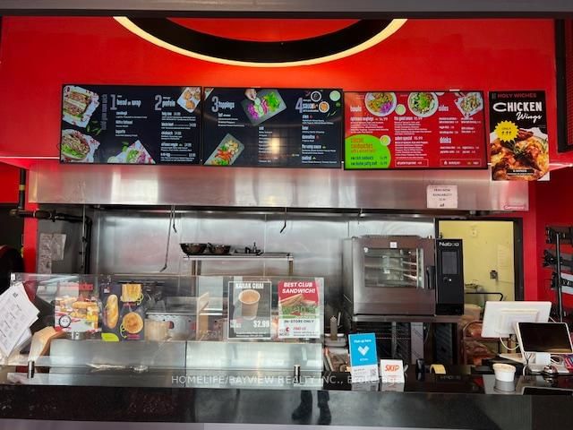 6039 Erin Mills Parkway, Unit 1B - Photo 7