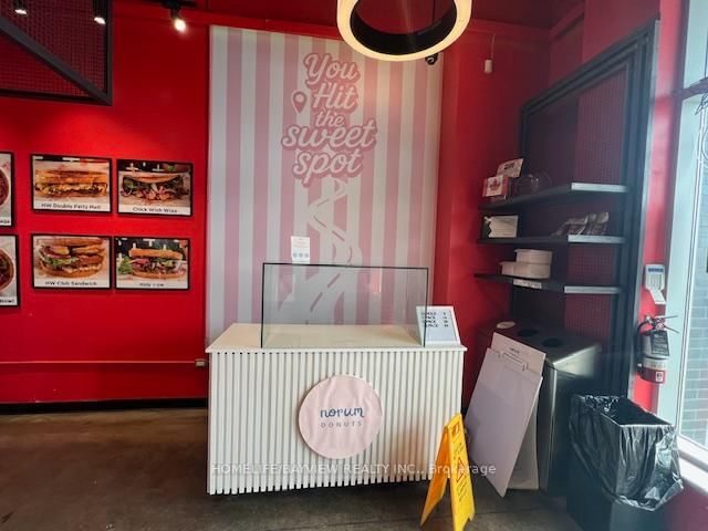 6039 Erin Mills Parkway, Unit 1B - Photo 8