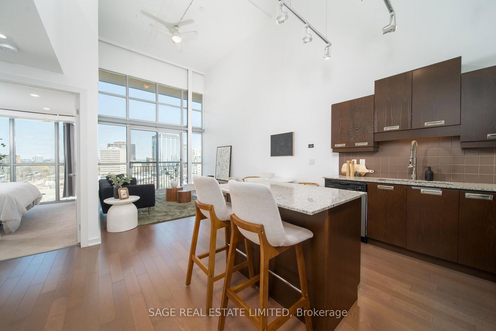 Property at 2 Fieldway