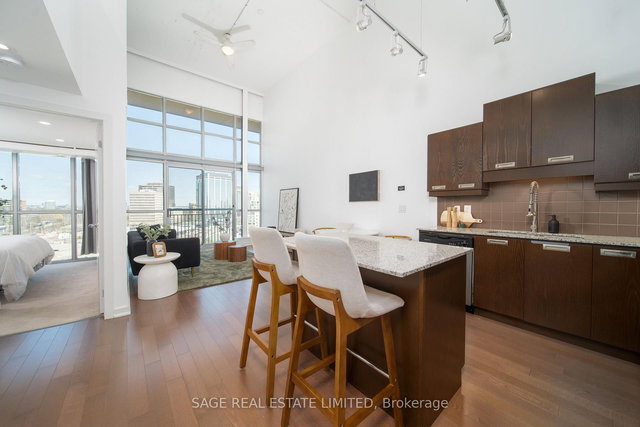 803 - 2 Fieldway Road