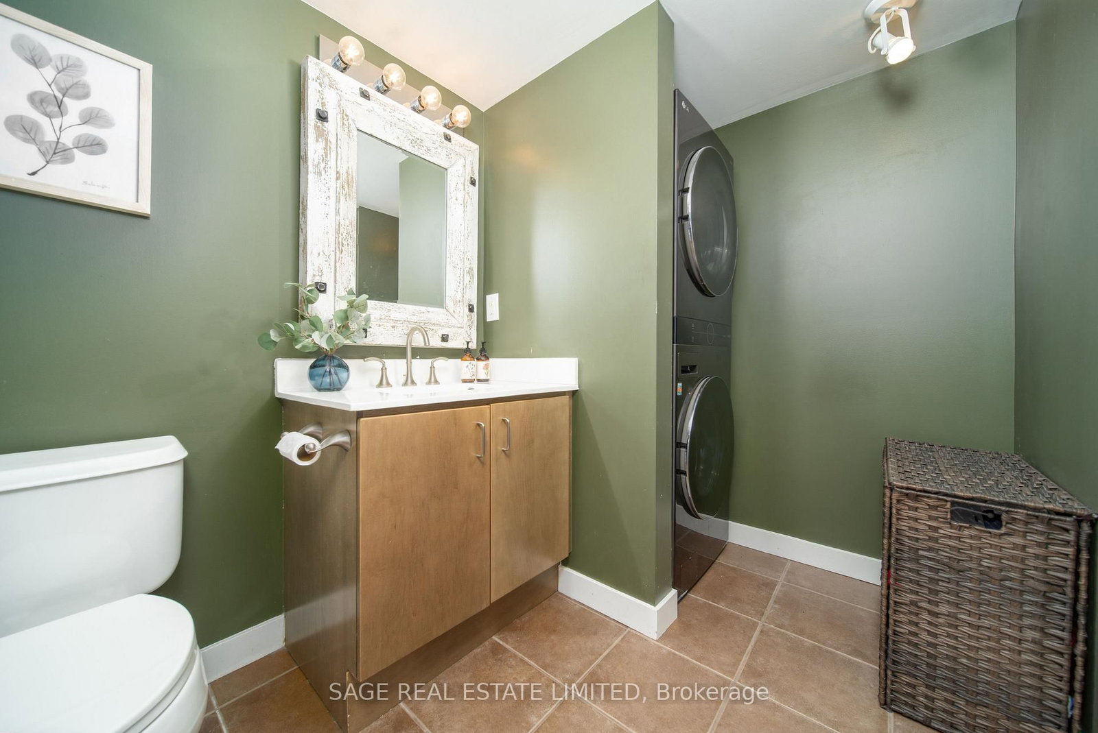 2 Fieldway Road, Unit 803 - Photo 12