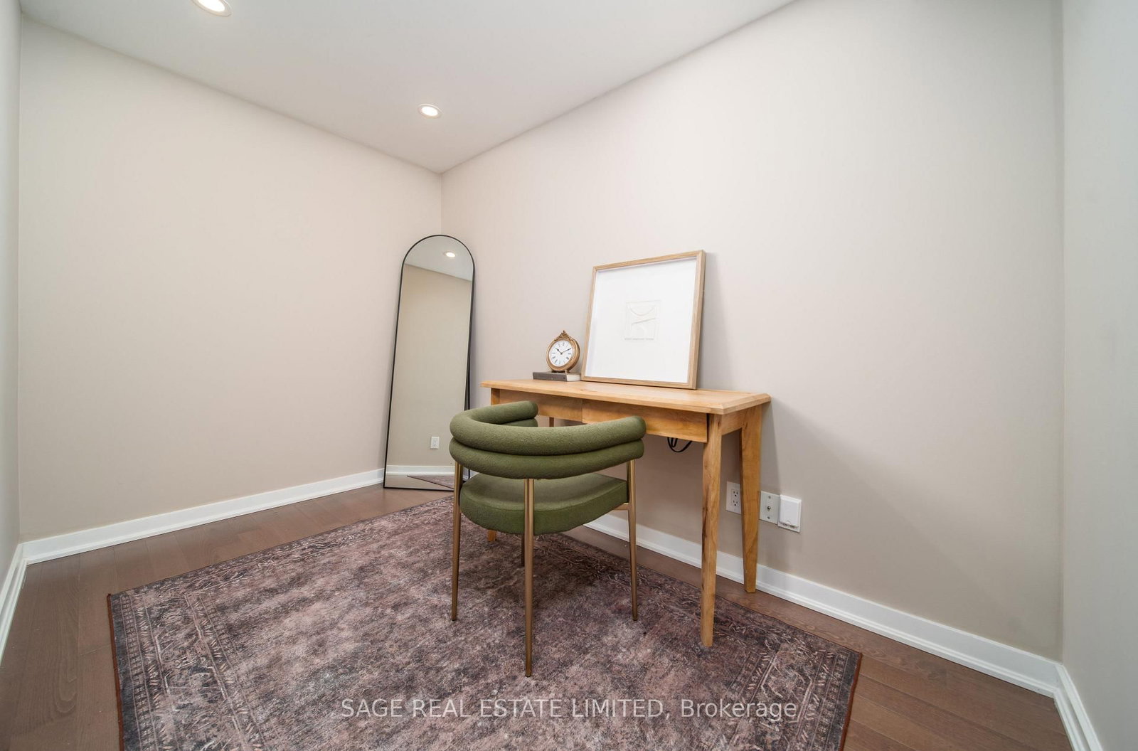 2 Fieldway Road, Unit 803 - Photo 14