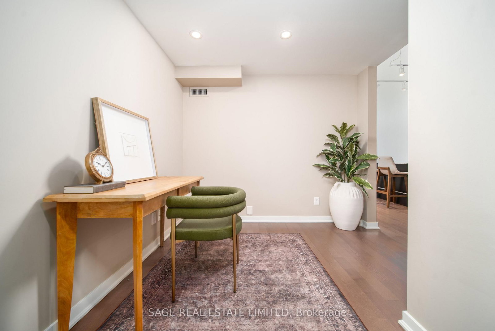 2 Fieldway Road, Unit 803 - Photo 15