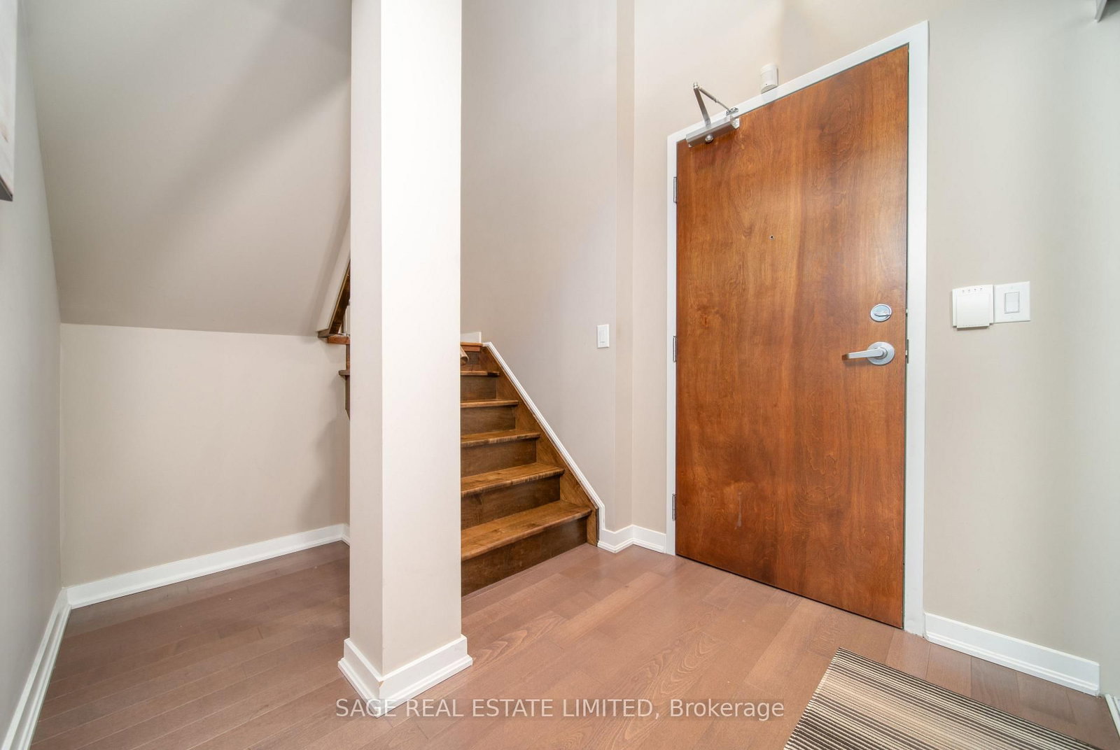 2 Fieldway Road, Unit 803 - Photo 16