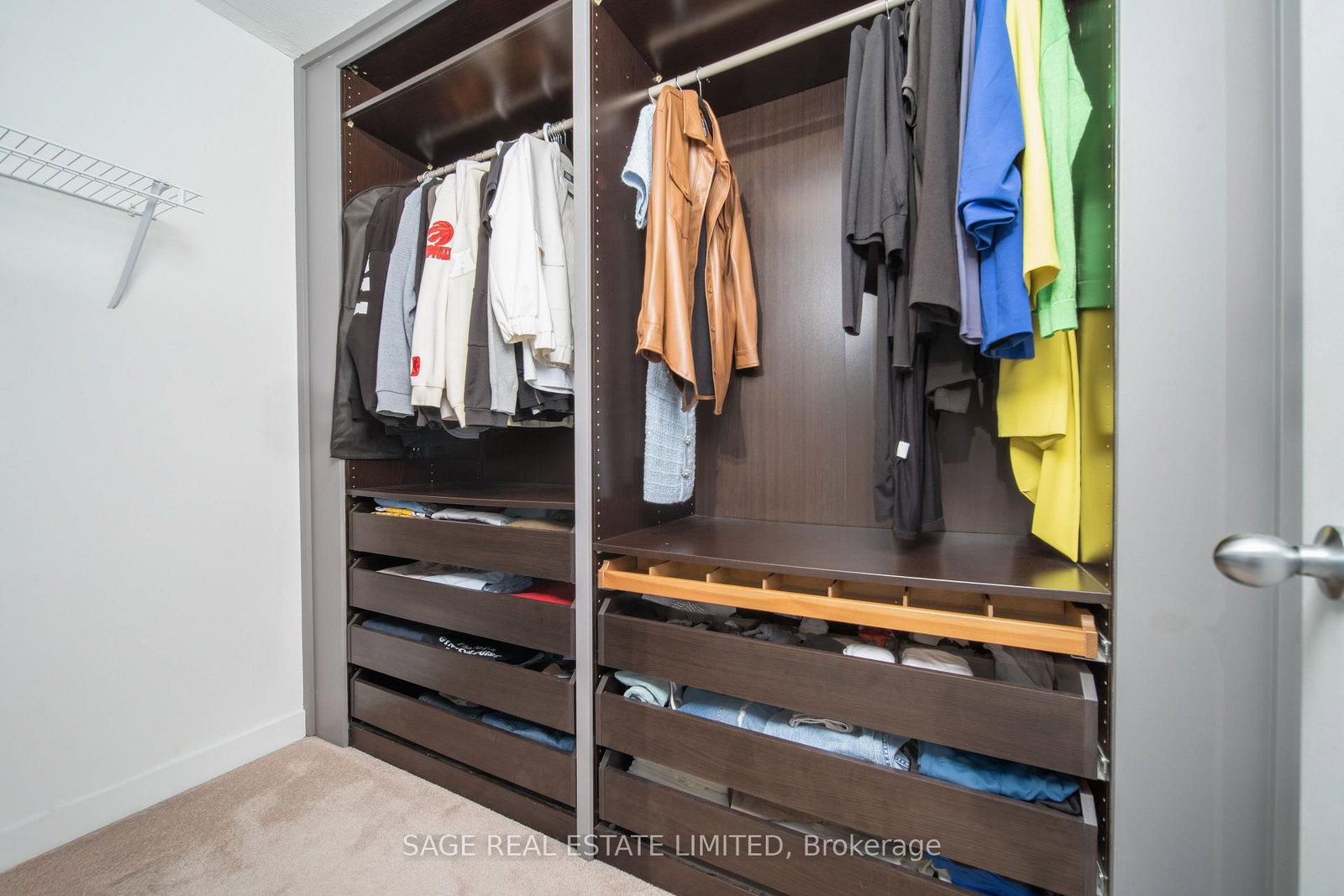 2 Fieldway Road, Unit 803 - Photo 19