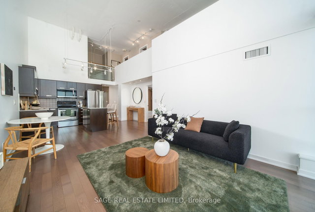 803 - 2 Fieldway Road