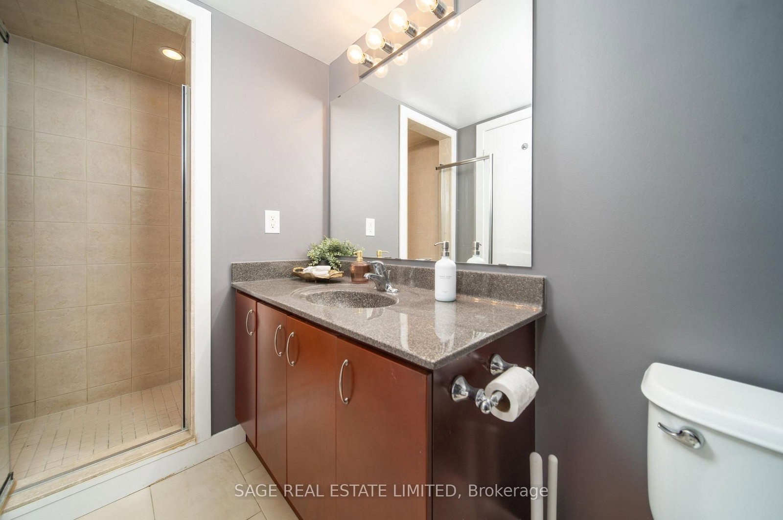 2 Fieldway Road, Unit 803 - Photo 21