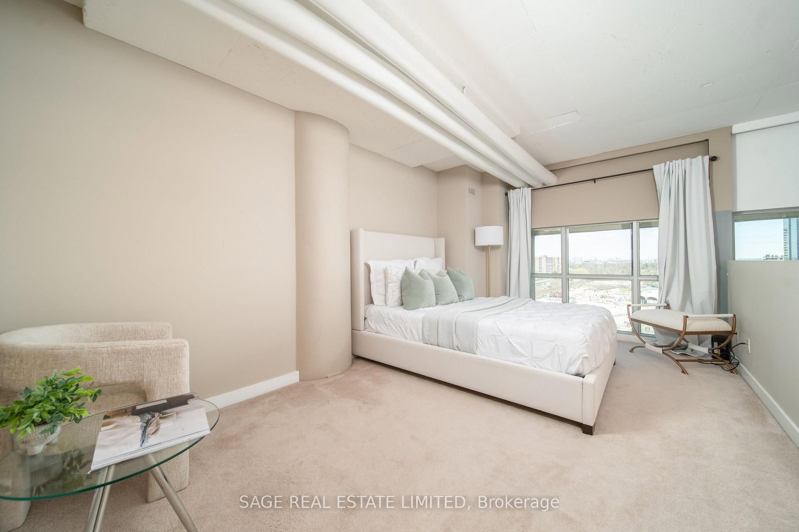 2 Fieldway Road, Unit 803 - Photo 22
