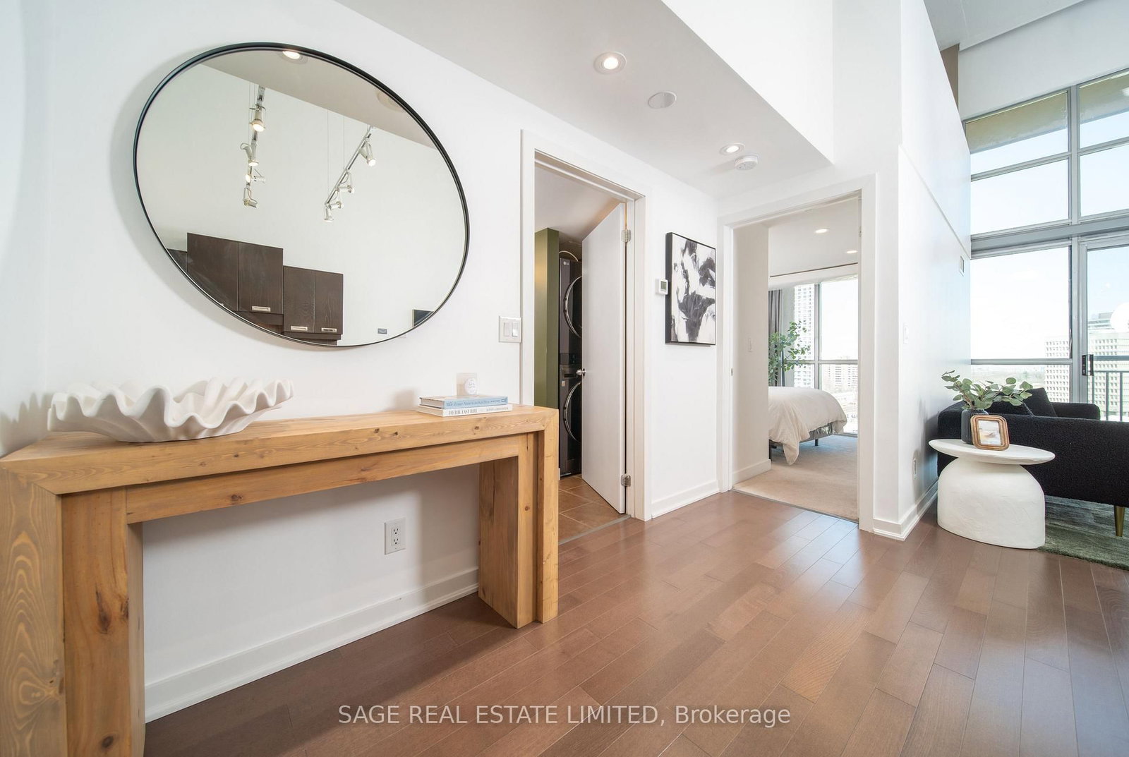 2 Fieldway Road, Unit 803 - Photo 8