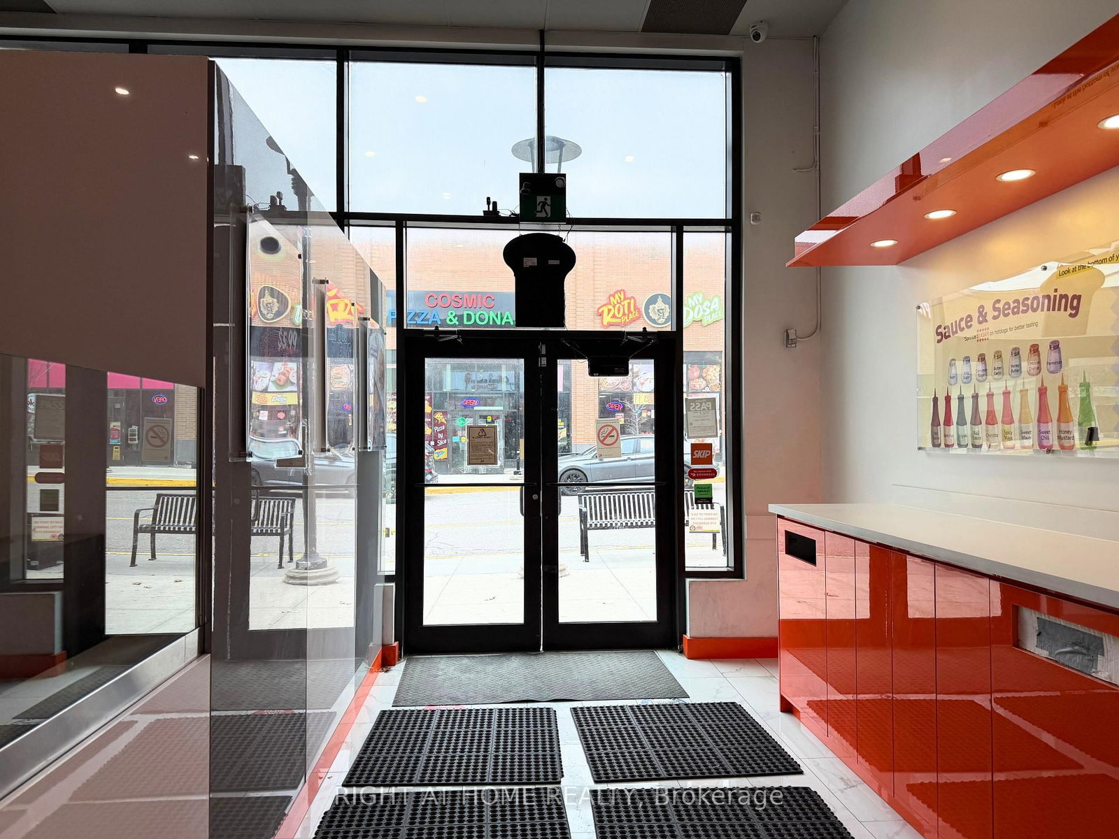 90 Weston Road, Unit J104 - Photo 12