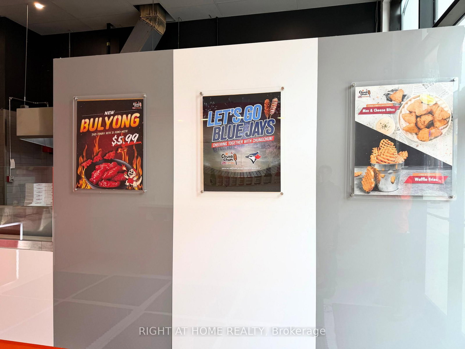 90 Weston Road, Unit J104 - Photo 4