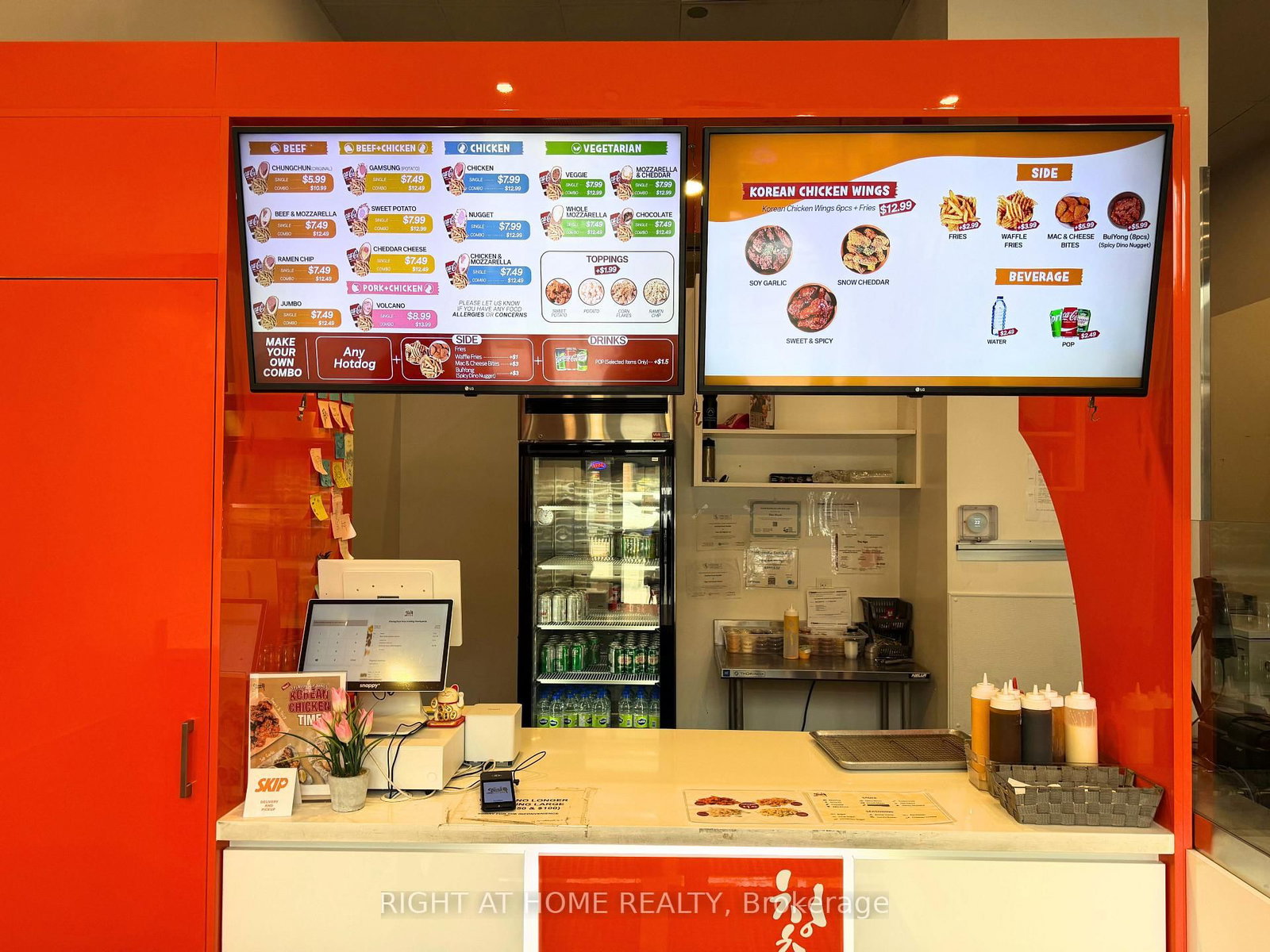 90 Weston Road, Unit J104 - Photo 6