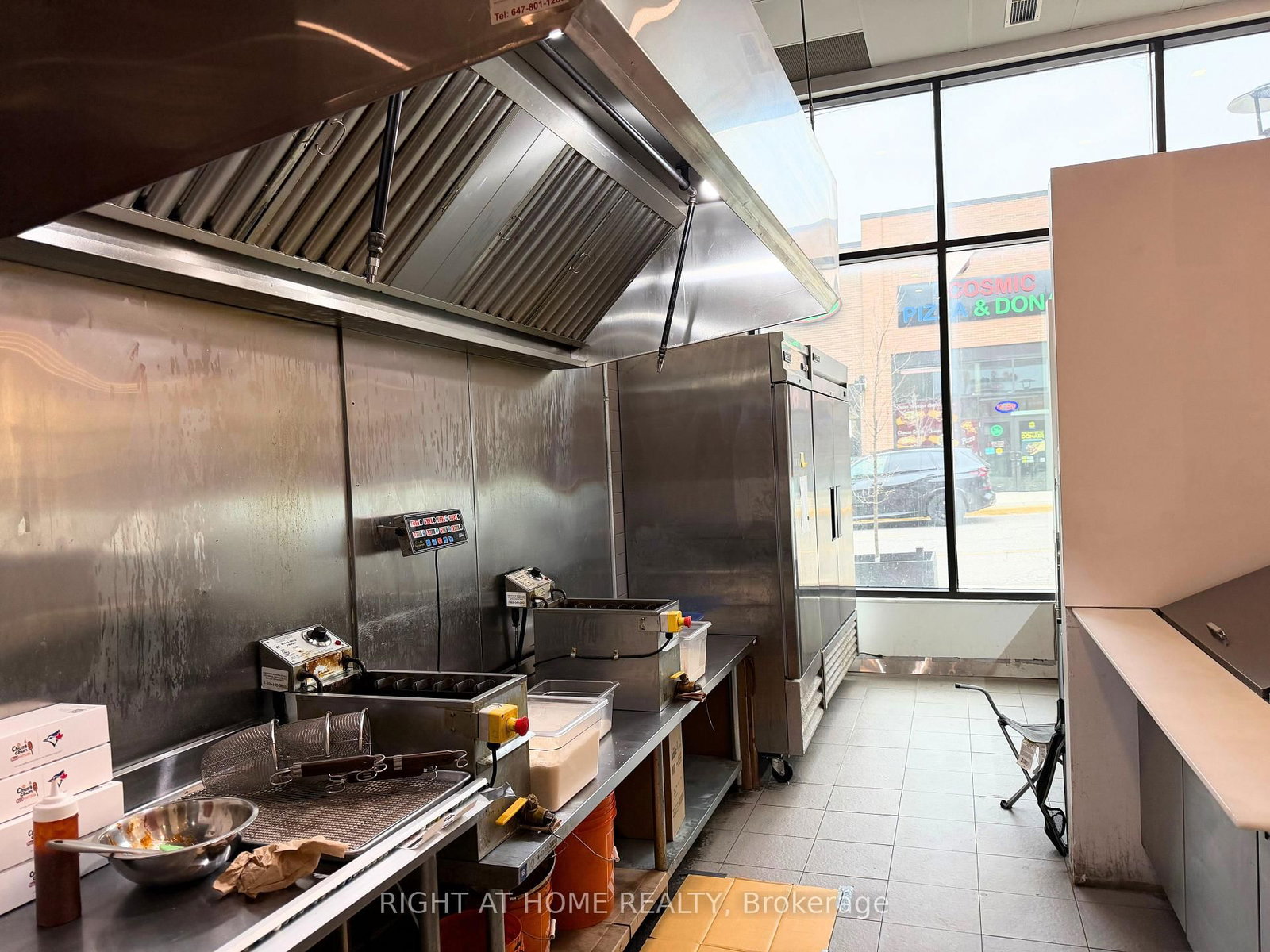 90 Weston Road, Unit J104 - Photo 7