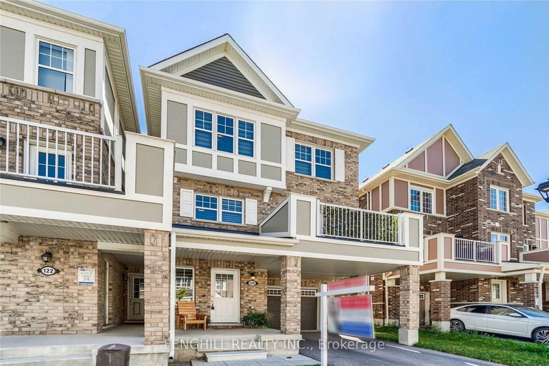 home for lease on 120 Gore Court