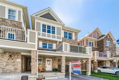 120 Gore Crt | Milton | Image