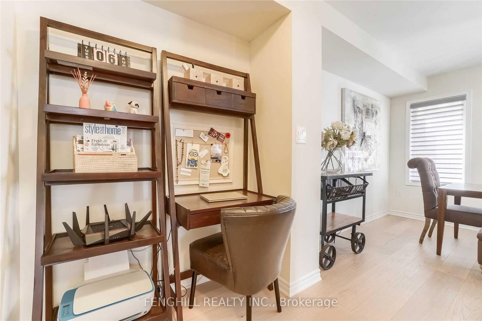 120 Gore Court - Photo 10