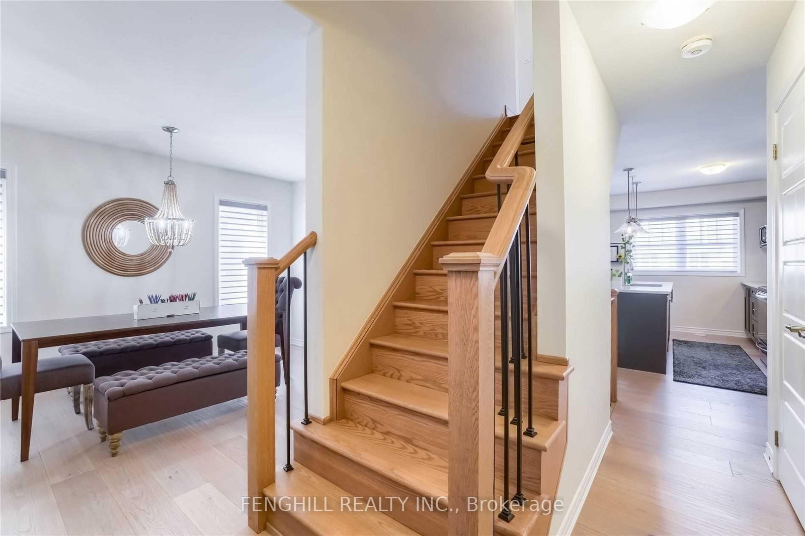 120 Gore Court - Photo 11