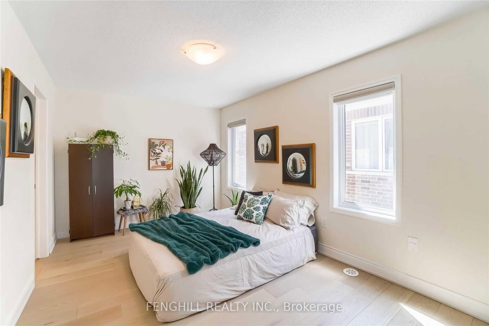 120 Gore Court - Photo 12