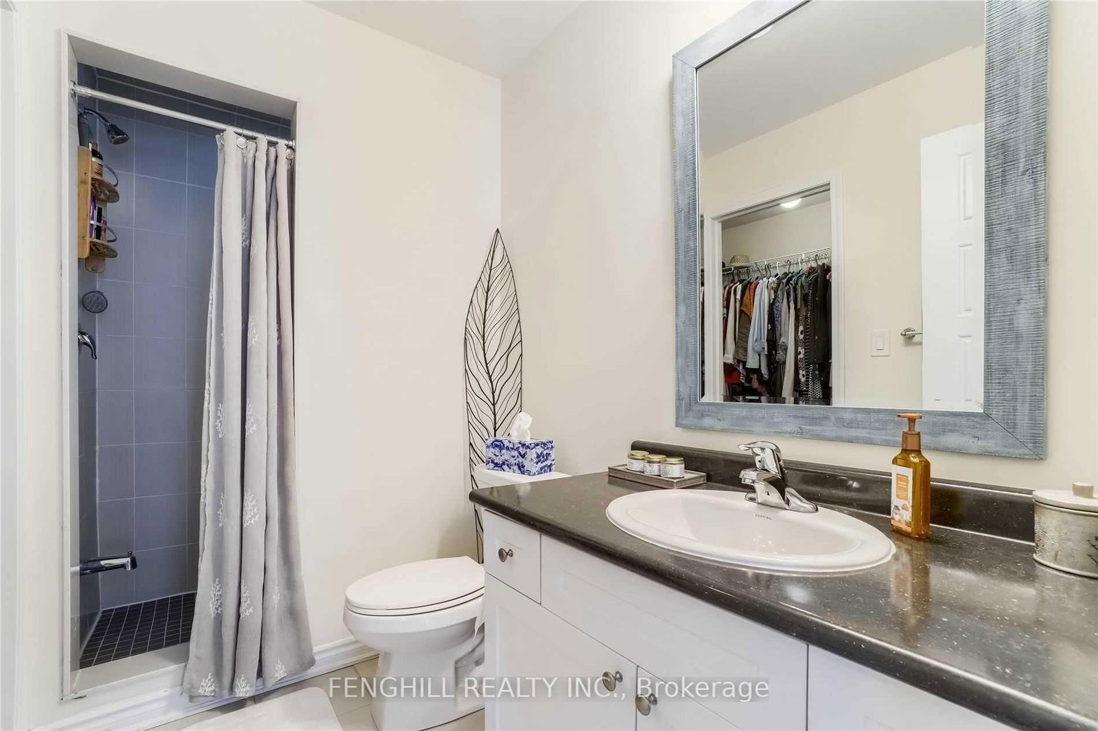 120 Gore Court - Photo 13