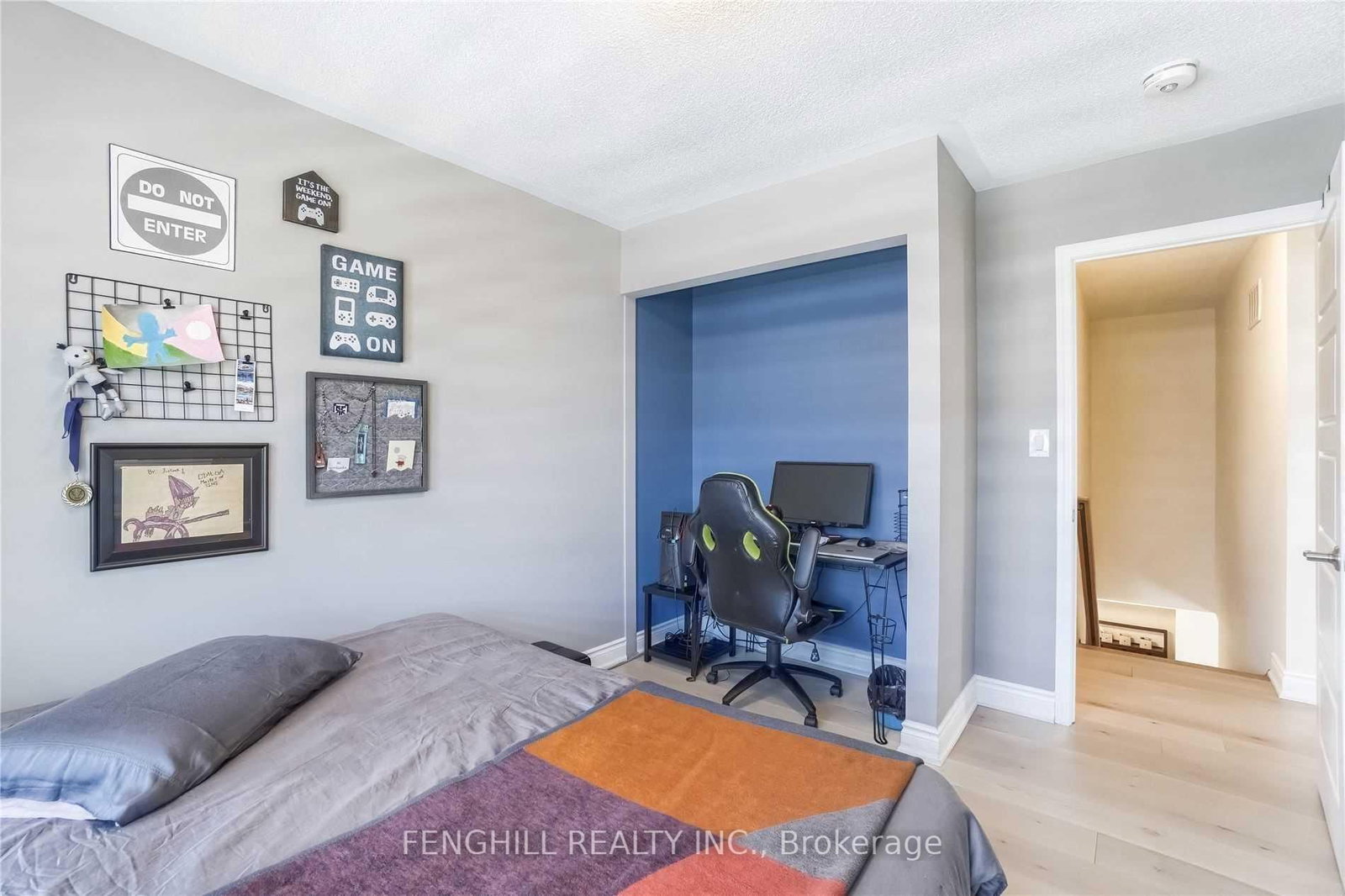 120 Gore Court - Photo 14