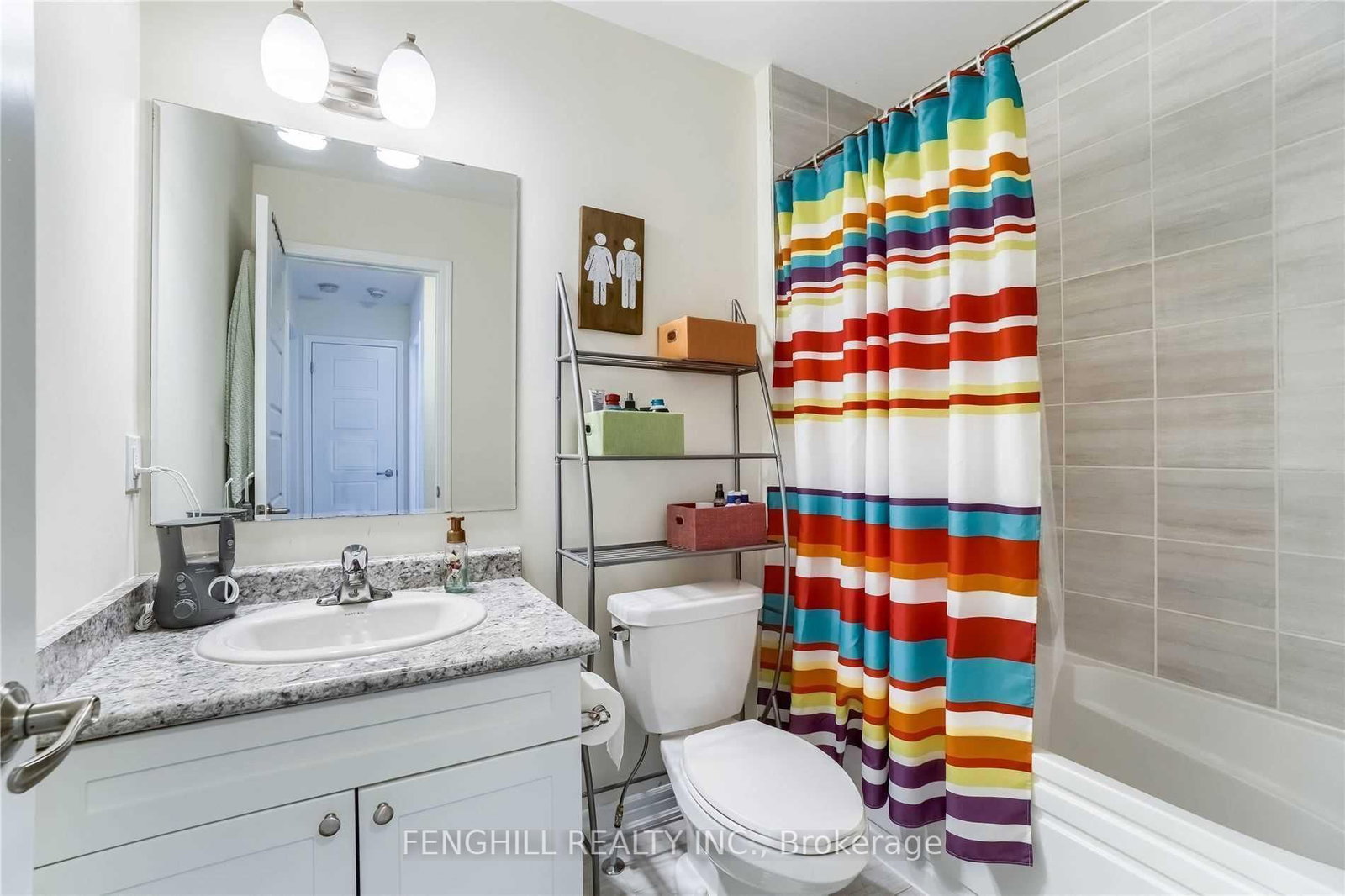 120 Gore Court - Photo 16