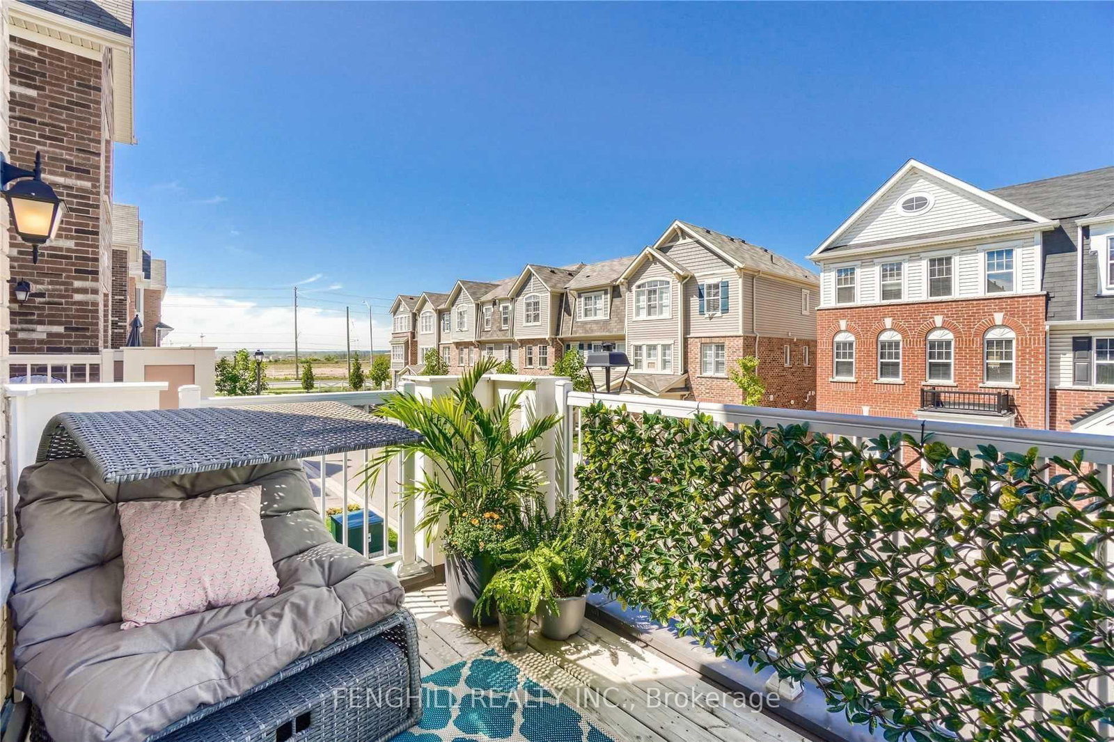 120 Gore Court - Photo 17