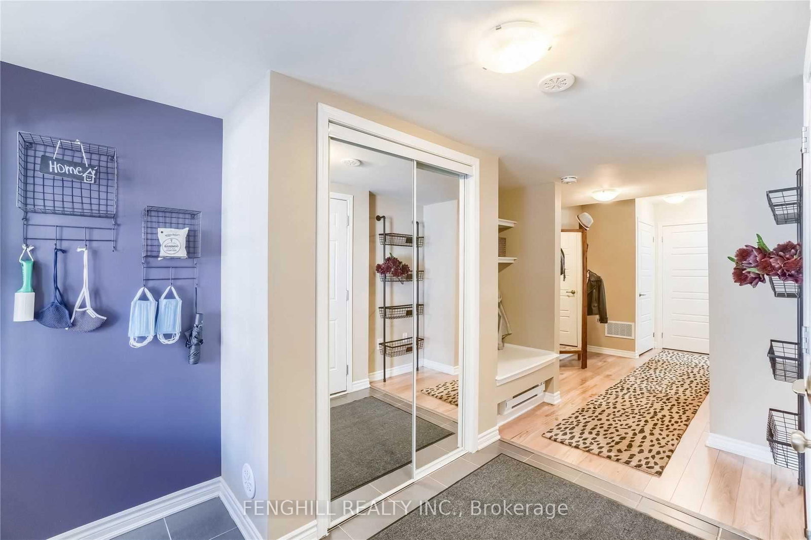 120 Gore Court - Photo 2