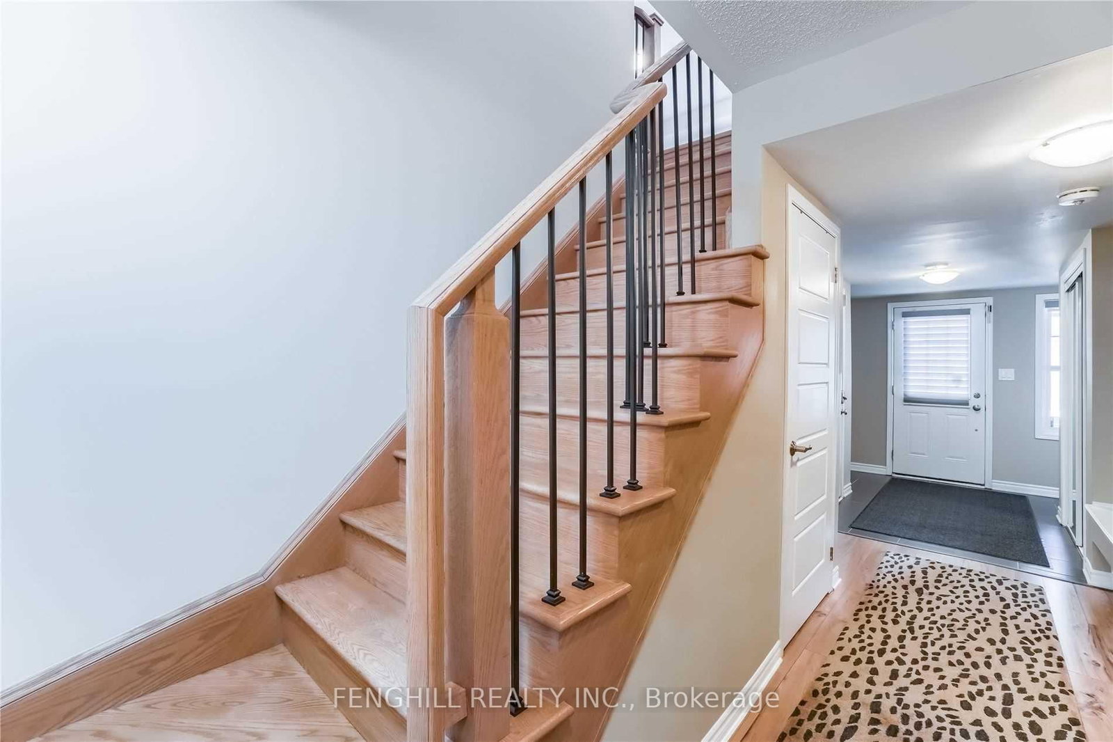 120 Gore Court - Photo 3