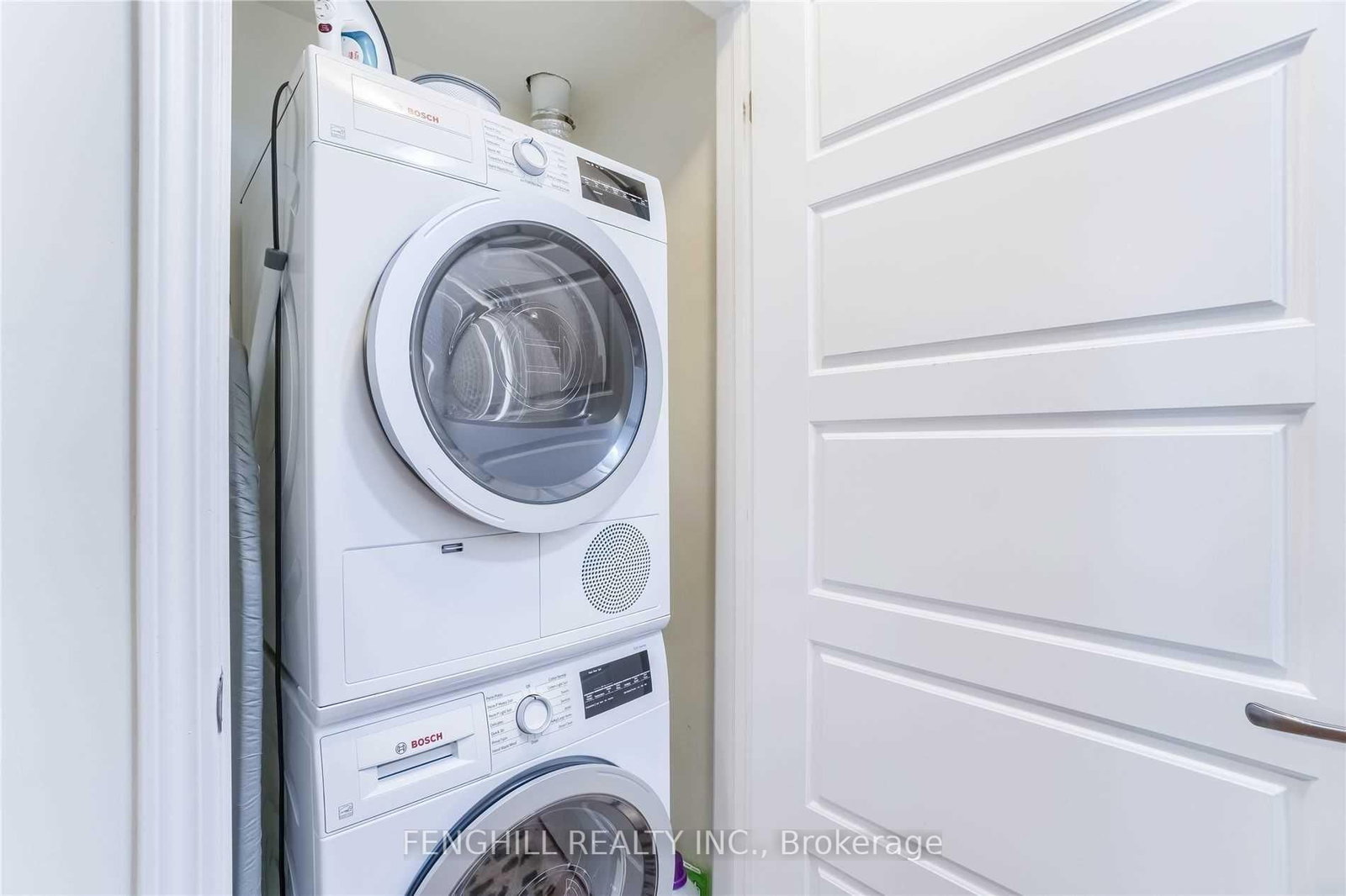 120 Gore Court - Photo 4