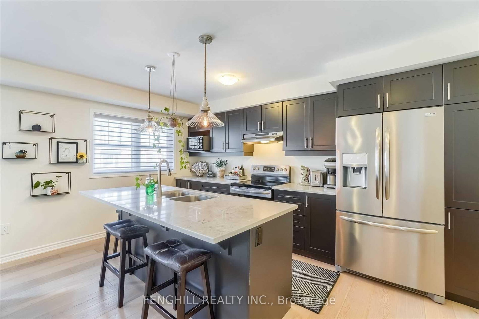 120 Gore Court - Photo 5