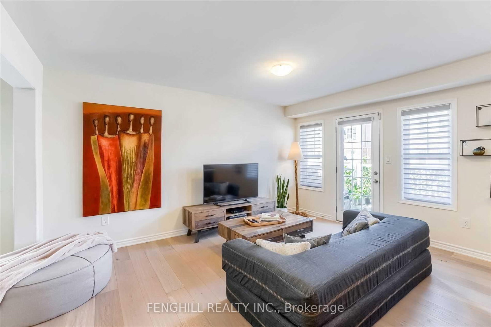 120 Gore Court - Photo 6