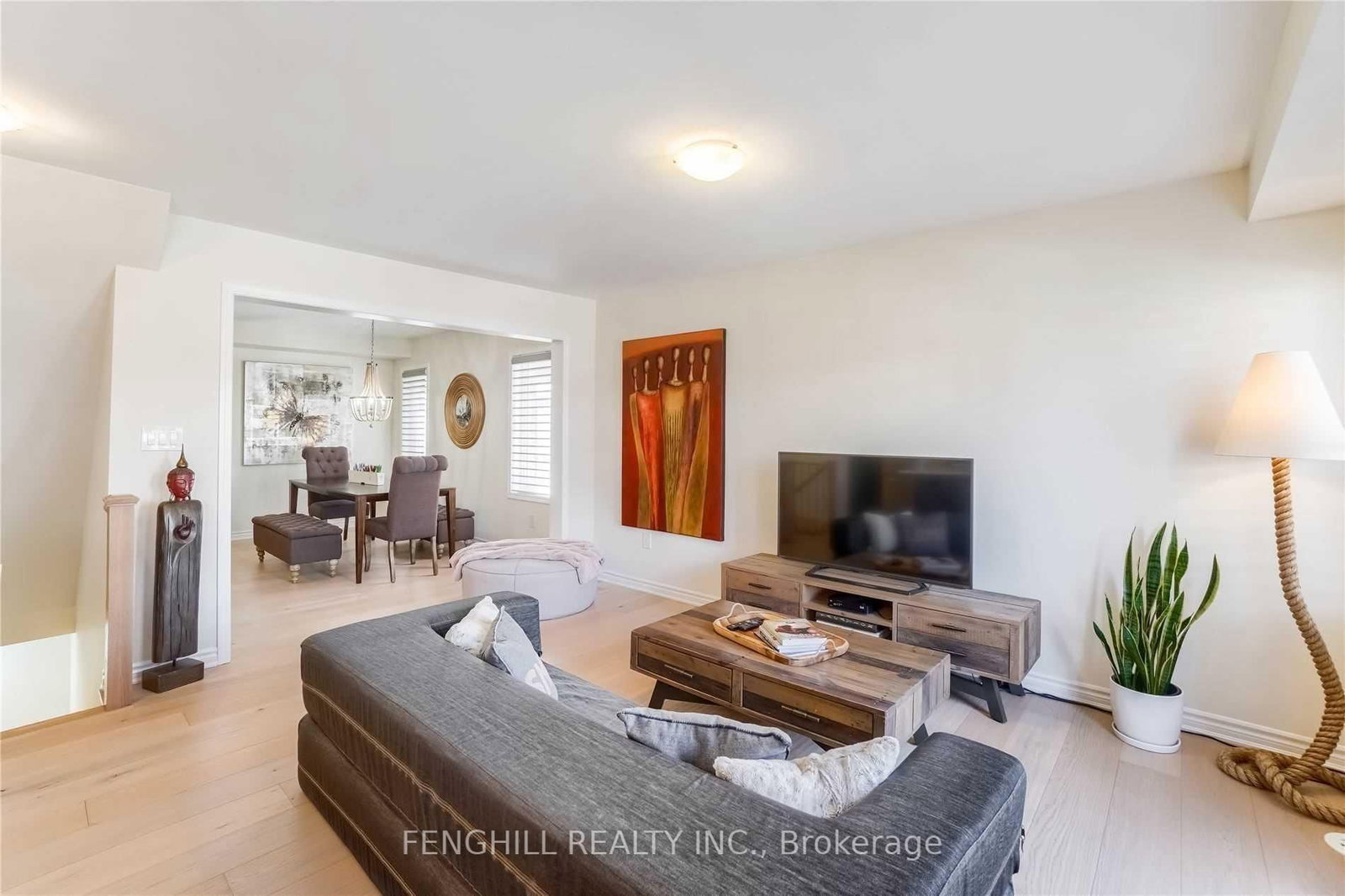 120 Gore Court - Photo 7