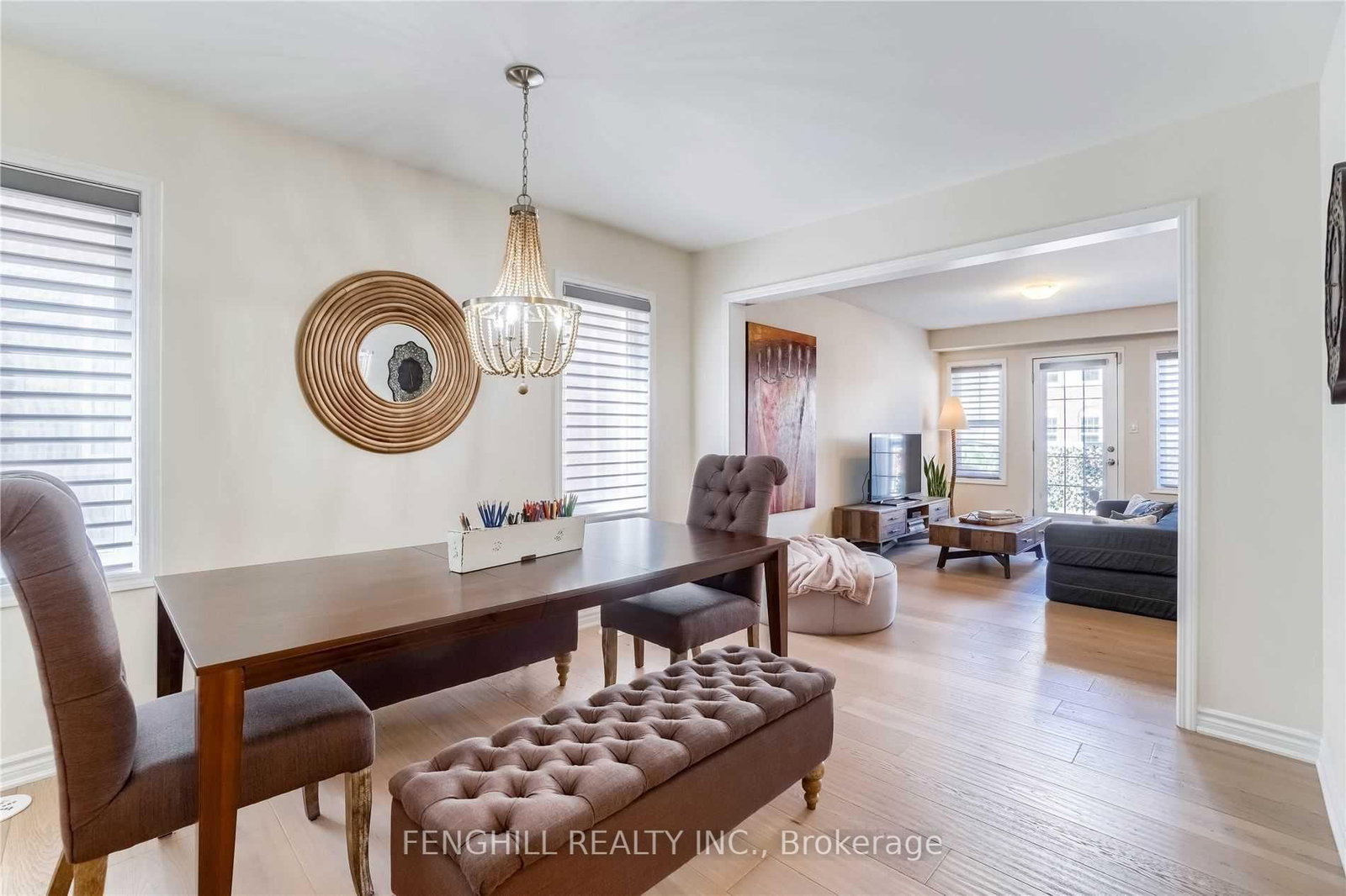 120 Gore Court - Photo 8