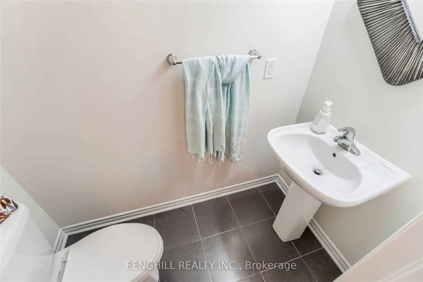 120 Gore Court - Photo 9