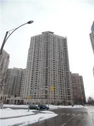 310 Burnhamthorpe Road, Unit 1808