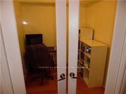 310 Burnhamthorpe Road, Unit 1808 - Photo 10