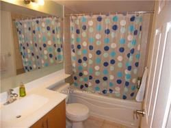 310 Burnhamthorpe Road, Unit 1808 - Photo 12