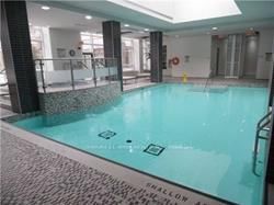 310 Burnhamthorpe Road, Unit 1808 - Photo 3