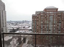 310 Burnhamthorpe Road, Unit 1808 - Photo 5