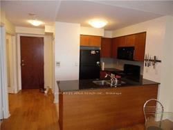 310 Burnhamthorpe Road, Unit 1808 - Photo 6