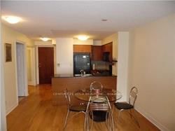 310 Burnhamthorpe Road, Unit 1808 - Photo 7