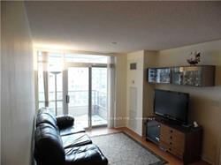 310 Burnhamthorpe Road, Unit 1808 - Photo 8