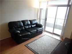 310 Burnhamthorpe Road, Unit 1808 - Photo 9