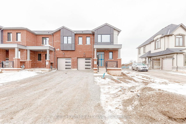 435 Gordon Krantz Avenue