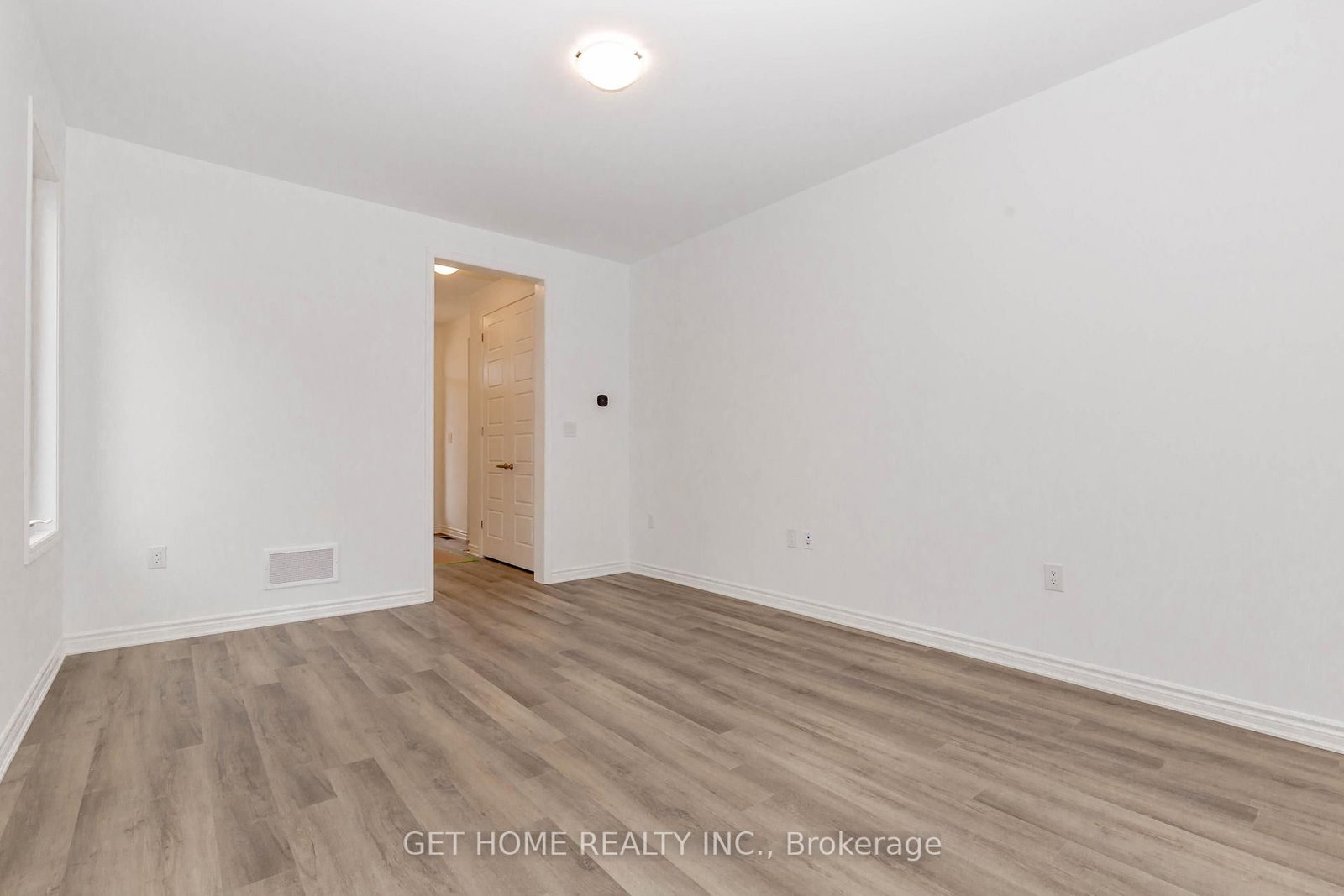 435 Gordon Krantz Avenue - Photo 10