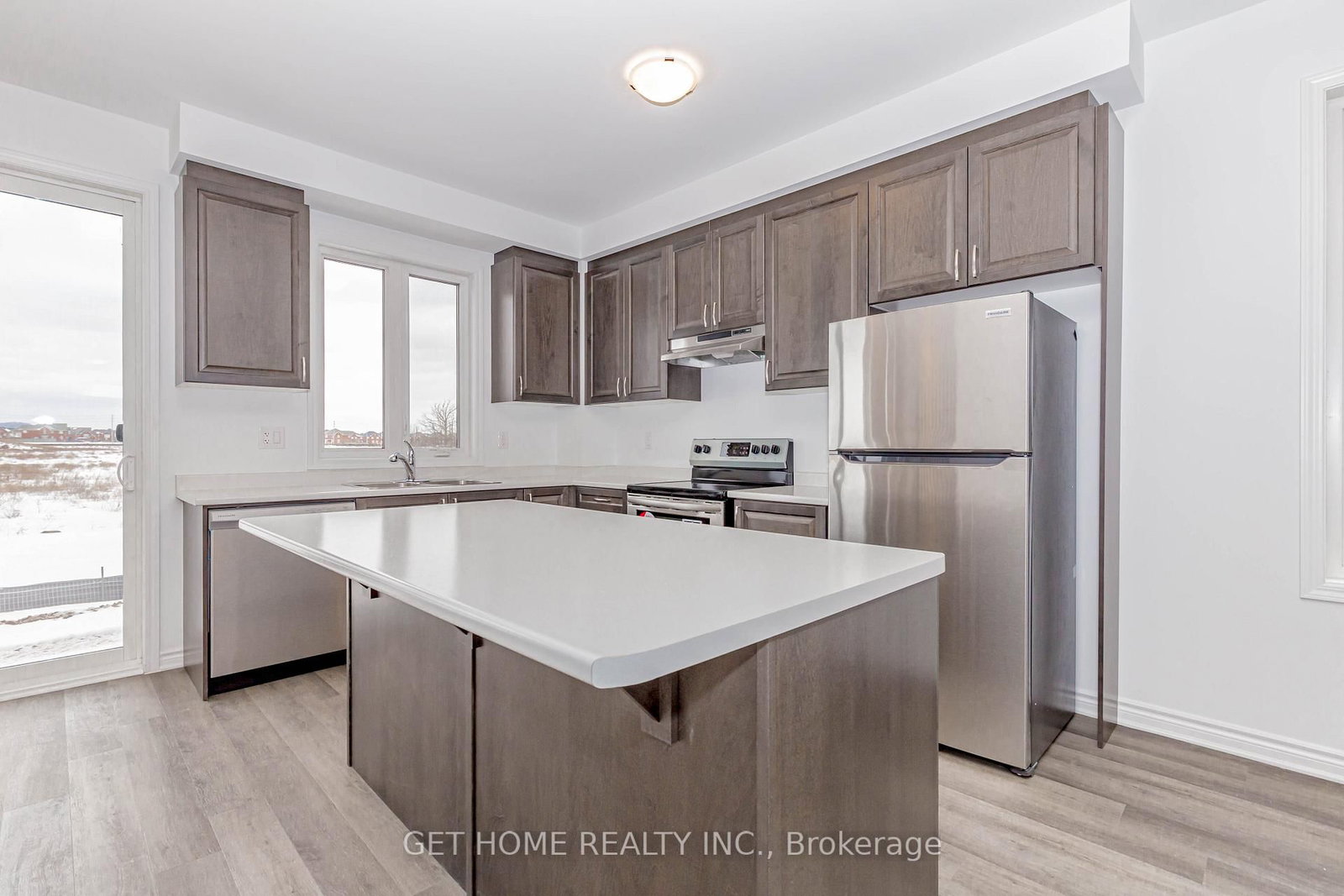 435 Gordon Krantz Avenue - Photo 12